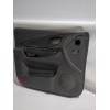 Recambio de guarnecido puerta delantera izquierda para hyundai tucson (jm) 2.0 crdi referencia OEM IAM 823712E000  
