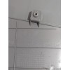 Recambio de guarnecido puerta delantera izquierda para hyundai tucson (jm) 2.0 crdi referencia OEM IAM 823712E000  