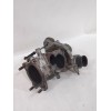 Recambio de turbocompresor para mazda 6 station wagon (gj, gl) 2.2 d referencia OEM IAM SH0113700/LP8103570002  