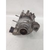 Recambio de turbocompresor para mazda 6 station wagon (gj, gl) 2.2 d referencia OEM IAM SH0113700/LP8103570002  