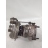 Recambio de turbocompresor para mazda 6 station wagon (gj, gl) 2.2 d referencia OEM IAM SH0113700/LP8103570002  