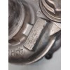 Recambio de turbocompresor para mazda 6 station wagon (gj, gl) 2.2 d referencia OEM IAM SH0113700/LP8103570002  