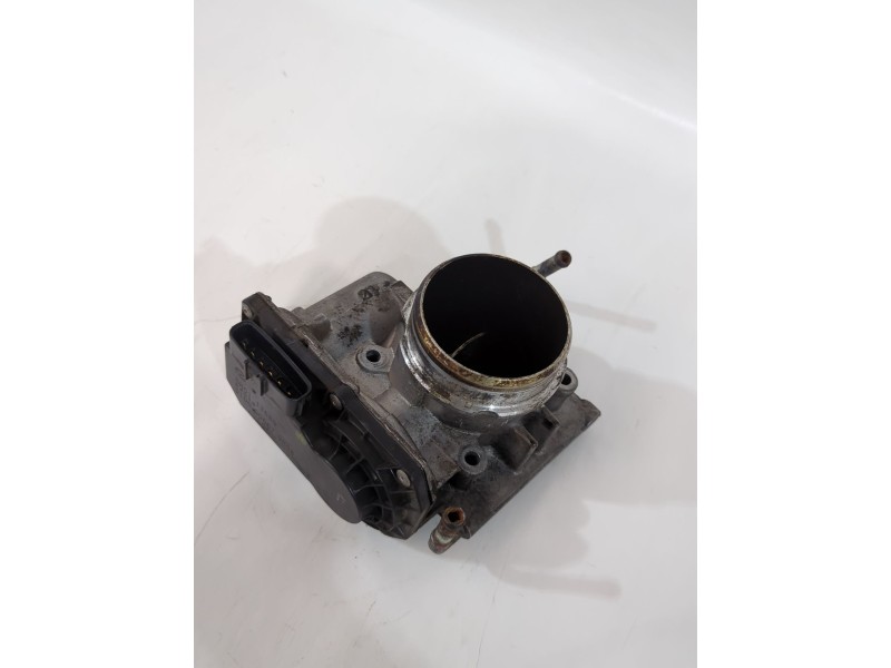 Recambio de caja mariposa para mazda 6 station wagon (gj, gl) 2.2 d referencia OEM IAM SH01136B0  
