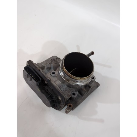 Recambio de caja mariposa para mazda 6 station wagon (gj, gl) 2.2 d referencia OEM IAM SH01136B0  