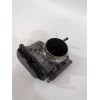 Recambio de caja mariposa para mazda 6 station wagon (gj, gl) 2.2 d referencia OEM IAM SH01136B0  