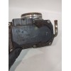 Recambio de caja mariposa para mazda 6 station wagon (gj, gl) 2.2 d referencia OEM IAM SH01136B0  