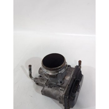 Recambio de caja mariposa para mazda 6 station wagon (gj, gl) 2.2 d referencia OEM IAM SH01136B0  