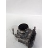 Recambio de caja mariposa para mazda 6 station wagon (gj, gl) 2.2 d referencia OEM IAM SH01136B0  