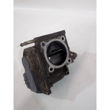 Recambio de caja mariposa para mazda 6 station wagon (gj, gl) 2.2 d referencia OEM IAM SH01136B0  