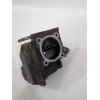 Recambio de caja mariposa para mazda 6 station wagon (gj, gl) 2.2 d referencia OEM IAM SH01136B0  