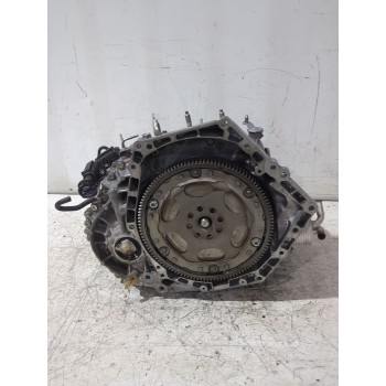 CAJA CAMBIOS FZ3119420A 