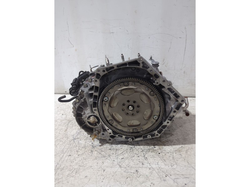 Recambio de caja cambios para mazda 6 station wagon (gj, gl) 2.2 d referencia OEM IAM FZ3119420A  