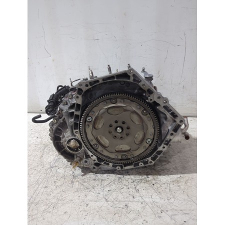 Recambio de caja cambios para mazda 6 station wagon (gj, gl) 2.2 d referencia OEM IAM FZ3119420A  