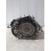 Recambio de caja cambios para mazda 6 station wagon (gj, gl) 2.2 d referencia OEM IAM FZ3119420A  
