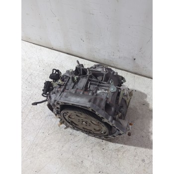 Recambio de caja cambios para mazda 6 station wagon (gj, gl) 2.2 d referencia OEM IAM FZ3119420A  