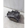 Recambio de caja cambios para mazda 6 station wagon (gj, gl) 2.2 d referencia OEM IAM FZ3119420A  