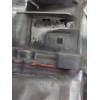 Recambio de caja cambios para mazda 6 station wagon (gj, gl) 2.2 d referencia OEM IAM FZ3119420A  