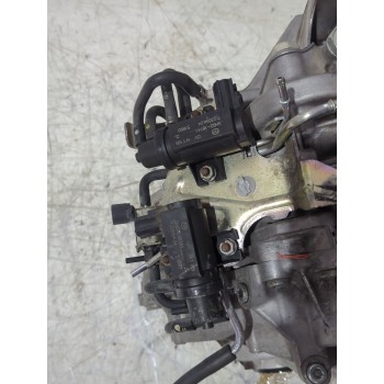 Recambio de caja cambios para mazda 6 station wagon (gj, gl) 2.2 d referencia OEM IAM FZ3119420A  