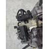 Recambio de caja cambios para mazda 6 station wagon (gj, gl) 2.2 d referencia OEM IAM FZ3119420A  