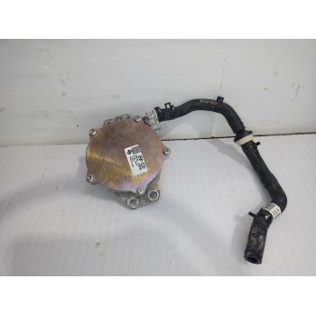 DEPRESOR FRENO / BOMBA VACIO 288102M830 