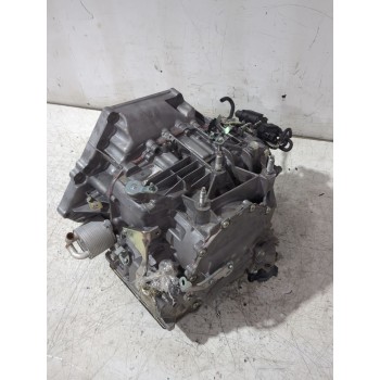 Recambio de caja cambios para mazda 6 station wagon (gj, gl) 2.2 d referencia OEM IAM FZ3119420A  