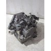 Recambio de caja cambios para mazda 6 station wagon (gj, gl) 2.2 d referencia OEM IAM FZ3119420A  