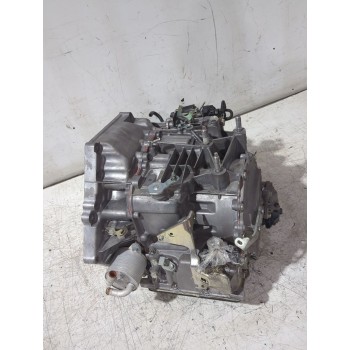 Recambio de caja cambios para mazda 6 station wagon (gj, gl) 2.2 d referencia OEM IAM FZ3119420A  