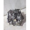 Recambio de caja cambios para mazda 6 station wagon (gj, gl) 2.2 d referencia OEM IAM FZ3119420A  