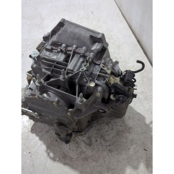 Recambio de caja cambios para mazda 6 station wagon (gj, gl) 2.2 d referencia OEM IAM FZ3119420A  