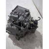 Recambio de caja cambios para mazda 6 station wagon (gj, gl) 2.2 d referencia OEM IAM FZ3119420A  