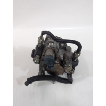Recambio de bomba inyeccion para mazda 6 station wagon (gj, gl) 2.2 d referencia OEM IAM SH0113800D  
