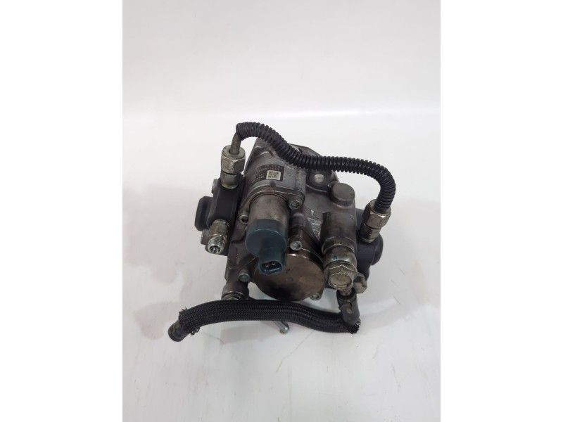 Recambio de bomba inyeccion para mazda 6 station wagon (gj, gl) 2.2 d referencia OEM IAM SH0113800D  