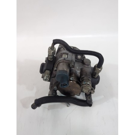 Recambio de bomba inyeccion para mazda 6 station wagon (gj, gl) 2.2 d referencia OEM IAM SH0113800D  