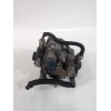 Recambio de bomba inyeccion para mazda 6 station wagon (gj, gl) 2.2 d referencia OEM IAM SH0113800D  