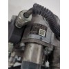 Recambio de bomba inyeccion para mazda 6 station wagon (gj, gl) 2.2 d referencia OEM IAM SH0113800D  