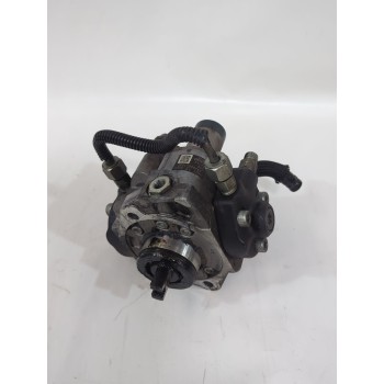 Recambio de bomba inyeccion para mazda 6 station wagon (gj, gl) 2.2 d referencia OEM IAM SH0113800D  
