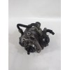 Recambio de bomba inyeccion para mazda 6 station wagon (gj, gl) 2.2 d referencia OEM IAM SH0113800D  