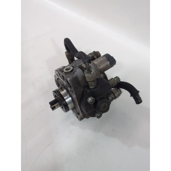 Recambio de bomba inyeccion para mazda 6 station wagon (gj, gl) 2.2 d referencia OEM IAM SH0113800D  