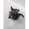Recambio de bomba inyeccion para mazda 6 station wagon (gj, gl) 2.2 d referencia OEM IAM SH0113800D  