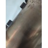Recambio de catalizador para mazda 6 station wagon (gj, gl) 2.2 d referencia OEM IAM SH152050XA  