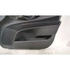 Recambio de guarnecido puerta delantera derecha para toyota auris (_e15_) 1.6 (zre151_) referencia OEM IAM 67763X1F00  