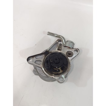 Recambio de depresor freno / bomba vacio para mazda 6 station wagon (gj, gl) 2.2 d referencia OEM IAM SH1518G00A  