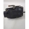 Recambio de valvula egr para mazda 6 station wagon (gj, gl) 2.2 d referencia OEM IAM SH0120300  
