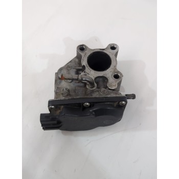 Recambio de valvula egr para mazda 6 station wagon (gj, gl) 2.2 d referencia OEM IAM SH0120300  