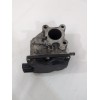 Recambio de valvula egr para mazda 6 station wagon (gj, gl) 2.2 d referencia OEM IAM SH0120300  