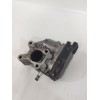 Recambio de valvula egr para mazda 6 station wagon (gj, gl) 2.2 d referencia OEM IAM SH0120300  