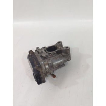 Recambio de valvula egr para mazda 6 station wagon (gj, gl) 2.2 d referencia OEM IAM SH0120300  
