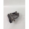 Recambio de valvula egr para mazda 6 station wagon (gj, gl) 2.2 d referencia OEM IAM SH0120300  