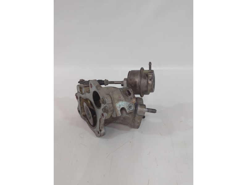 Recambio de valvula de vacio para mazda 6 station wagon (gj, gl) 2.2 d referencia OEM IAM 8103501  