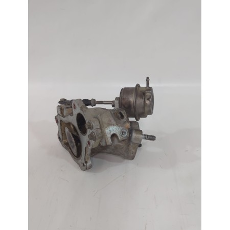 Recambio de valvula de vacio para mazda 6 station wagon (gj, gl) 2.2 d referencia OEM IAM 8103501  